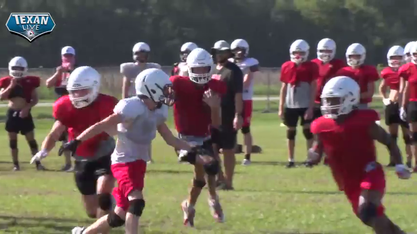 Huffman Hargrave 2020-21 Football Preview.mp4