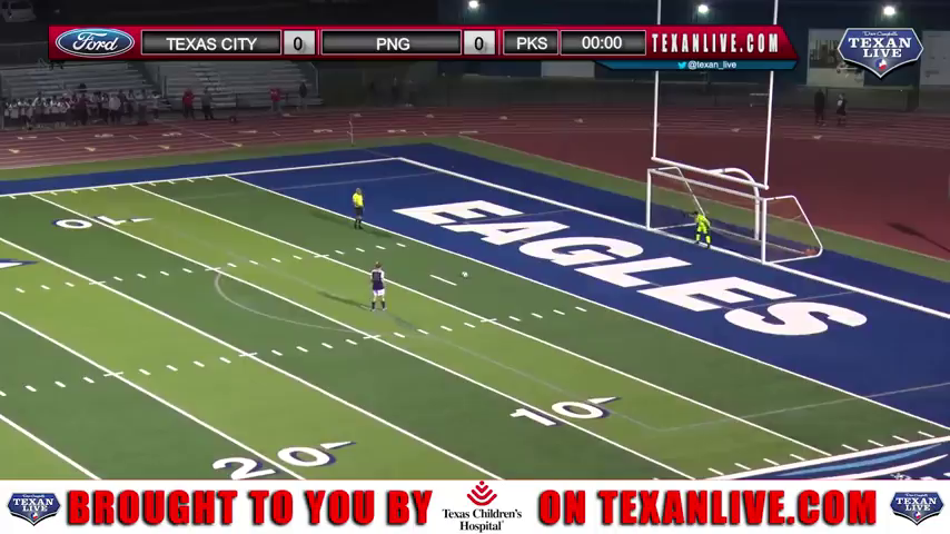 Texas_City_vs_PNG_boys_Soccer_2022_Highlights.mp4