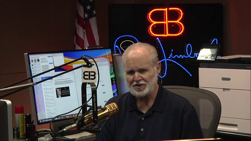 rush limbaugh live los angeles rush limbaugh live los angeles
