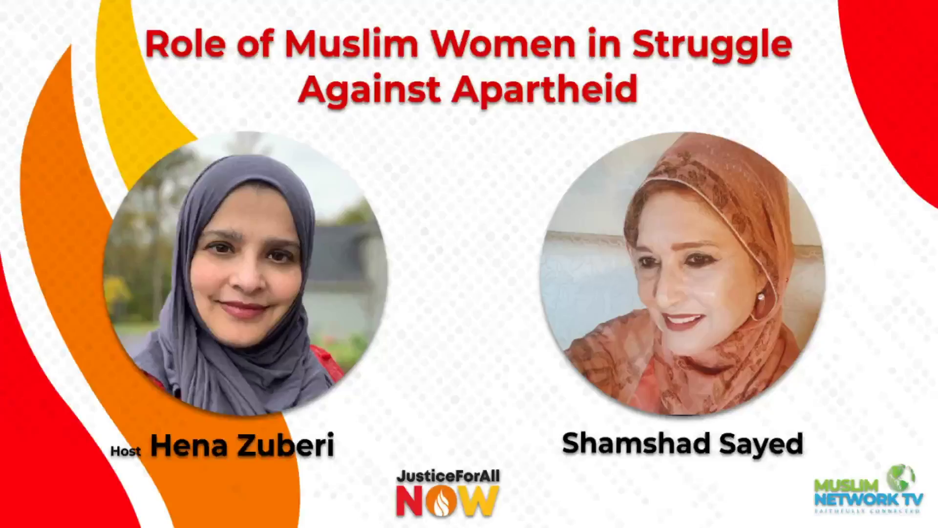 JFA NOW_S01E92_111620_Role of Muslim Women in Struggle Against Apartheid.mp4