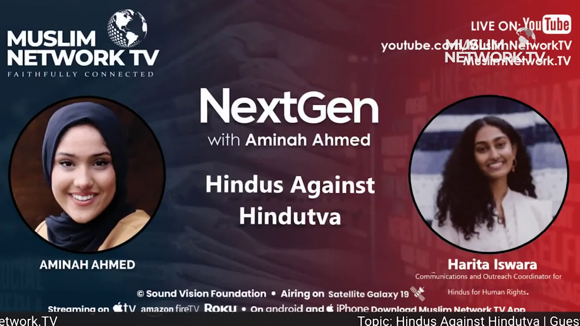 Hindus Against Hindutva